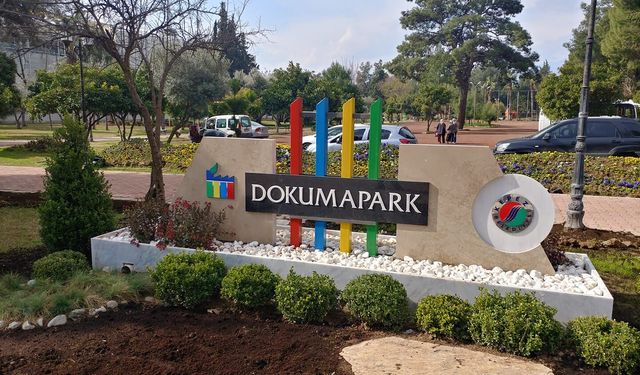 Antalya’da 59 sanatçı aynı çatı altında toplanacak