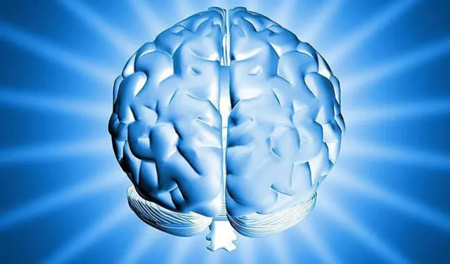 Beyin pili tedavisiyle parkinson hastalarında titreme azalıyor