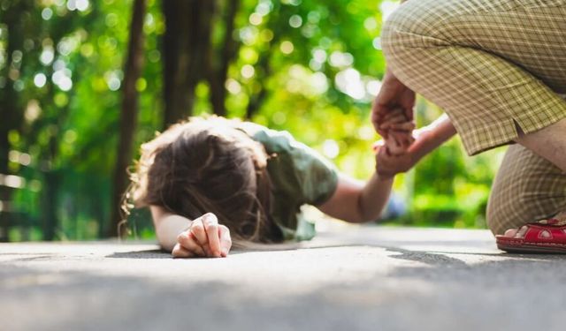 Uzm. Dr. Filiz Mıhçı’dan epilepsi müjdesi