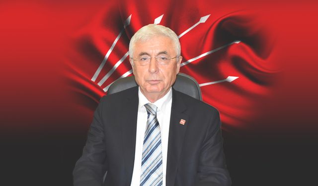 CHP ve Ak Parti kavgası büyüyor! Cevap bu kez CHP’den geldi