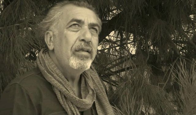 En güzel sevda şarkılarının üstatlarından Cevdet Bağca Antalya’ya geliyor
