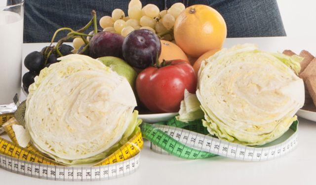 D vitamini eksikliğine dikkat
