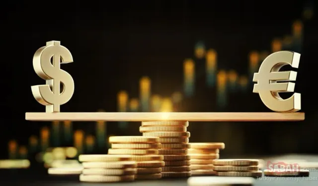 Döviz kurunun son durumu nedir? Dövizde düşüş başladı