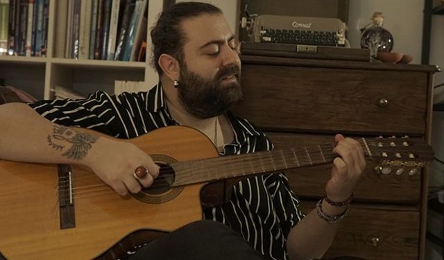 Antalya’da İsmail Karayün rüzgarı esecek