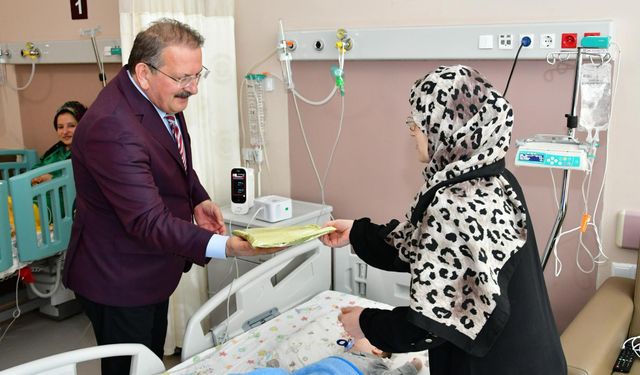 Kanserden korunmanın en etkili yolları