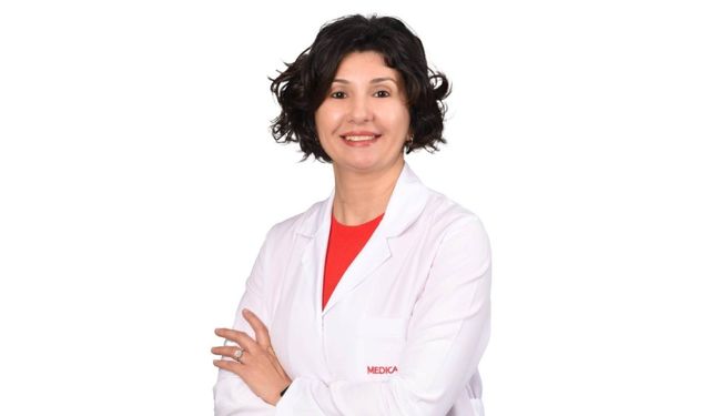 Bebeklerde orta kulak iltihabı tekrarlıyorsa emzik bırakılmalı