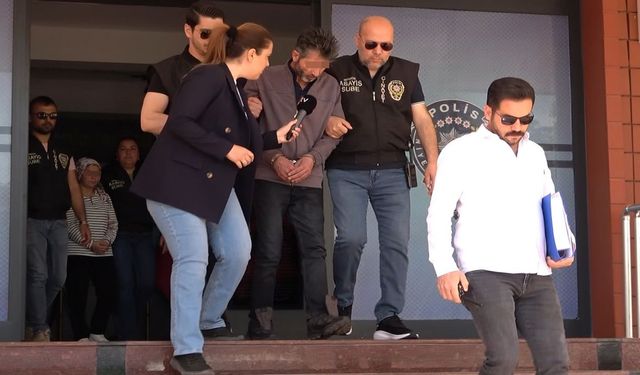 Isparta’da 10 yıldır kayıp olan adamın arkadaşı tutuklandı