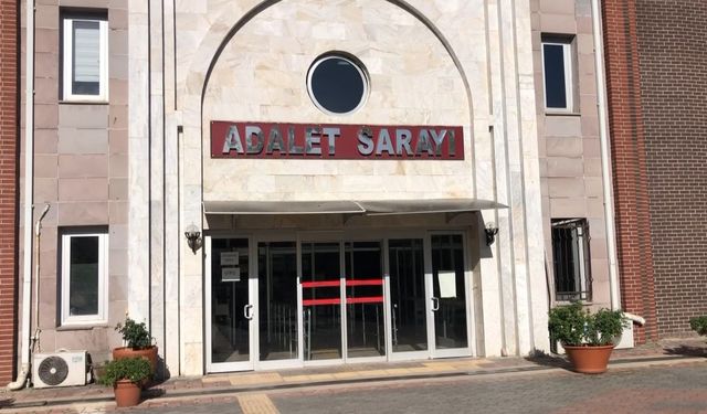 Kan donduran itiraf... Üvey baba 9 yaşındaki çocuğun canına kıydı öz anne gizledi