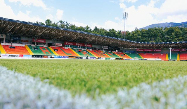 Alanyaspor’un biletlerinde büyük indirim