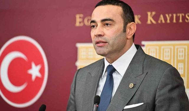 Alanya’da ölüm kavşağı meclis gündeminde... CHP’li Kaya tarih istedi
