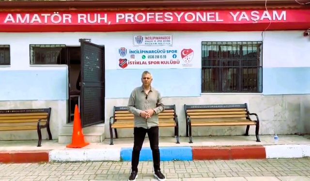 Belediye 2 kulüpten 30 yıllık tesislerini boşaltmasını istedi