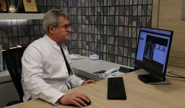 Çocuklar bile kullanıyor, elektronik sigara tehlikesi büyüyor