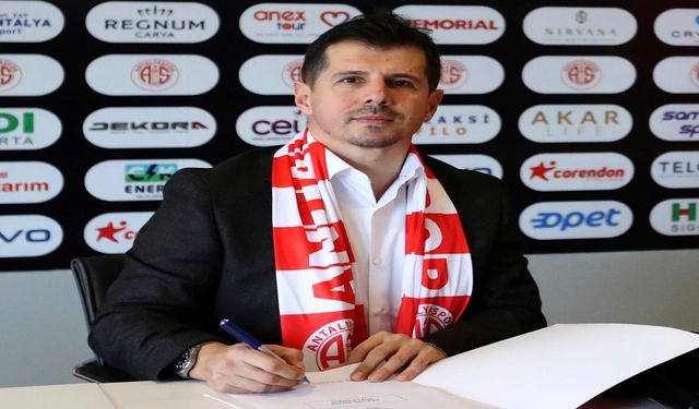 Eyüpspor maçı sonrası Belözoğlu’ndan dikkat çeken açıklama