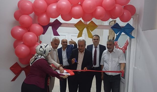 Akdenizli öğrencilerden Hatay’da anlamlı sosyal sorumluluk projesi