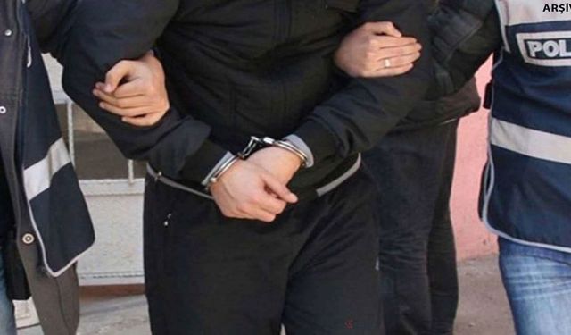 İBB’ye yönelik yolsuzluk soruşturmasında şok gelişme
