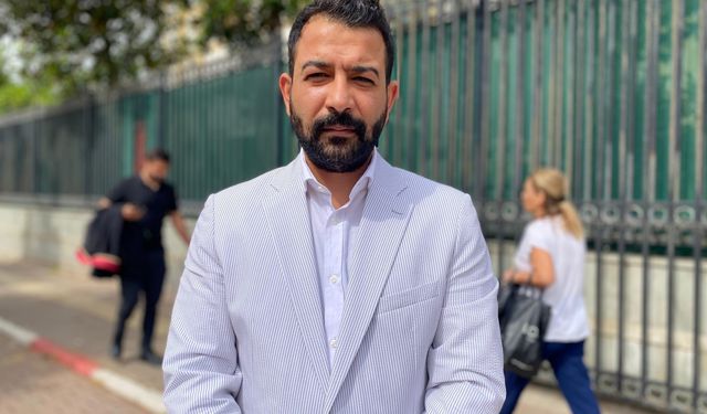 Meslektaşını hayattan koparan zabıtanın cezası belli oldu
