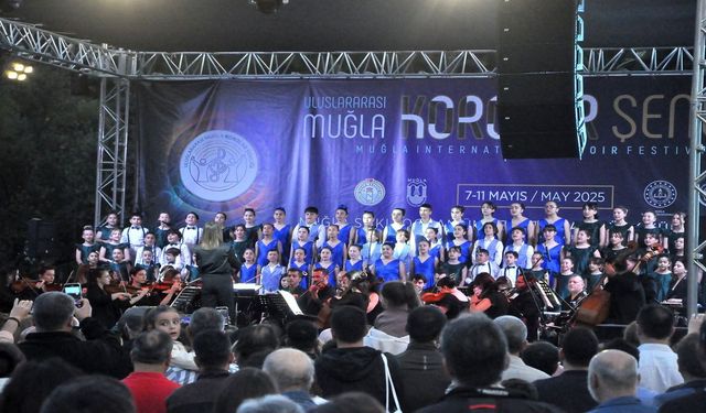 Muğla’nın kültürel mirası dünyaya tanıtılacak