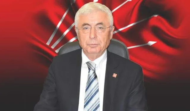 CHP’li başkanlardan çağrı; “Milletimiz bu yapılanları affetmeyecektir”