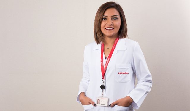 Ölümcül hastalıkların nedeni obeziteye 5 tedavi yöntemiyle savaş açın
