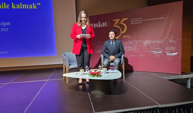 Ailelere kritik uyarı! Çocukların kararları değişiyor