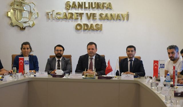 YDKB Genel Başkanı Toraman’dan aksaklık uyarısı