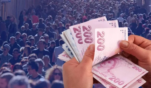Milyonların gözü bu karardaydı AK Parti Grup Başkanı Güler’den açıklama geldi