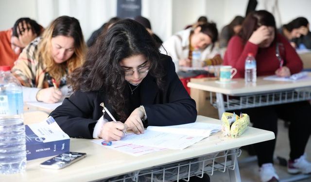 Öğrenciler için önemli uyarı
