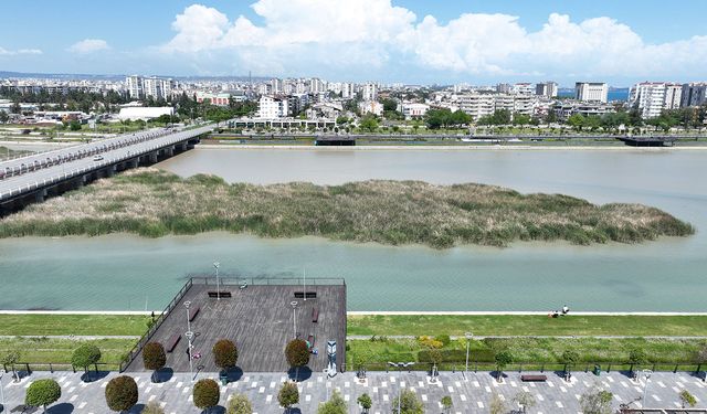 Antalya’nın bataklığa dönen mega projesinde büyük inceleme sona erdi