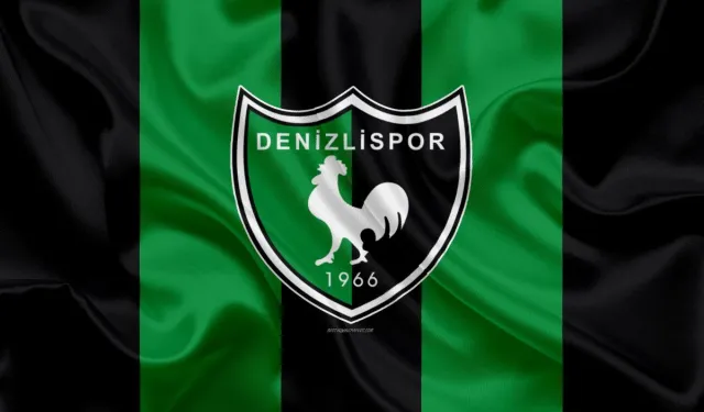 Denizlispor, bir eski başkana daha suç duyurusunda bulunmaya hazırlanıyor