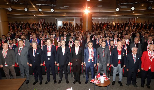 Antalyaspor’daki kritik seçim için kritik saatler! Başvuru süresi doluyor, henüz aday yok