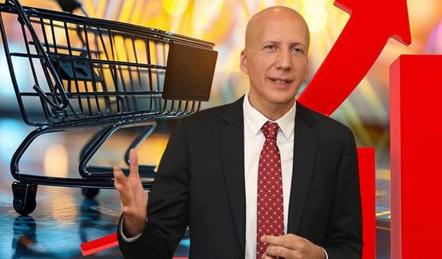 Ekonomist Prof. Dr. Ali Hakan Kara’dan uyarı; “Fırsatlar tek tek kaçıyor”
