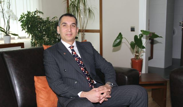 Antalya’da tarım, turizm ve sanayide artık rekabet edilemiyor… İş dünyası çözüm peşinde