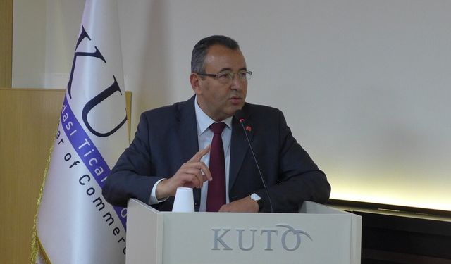 Kuşadası’nda turizme temkinli başlangıç