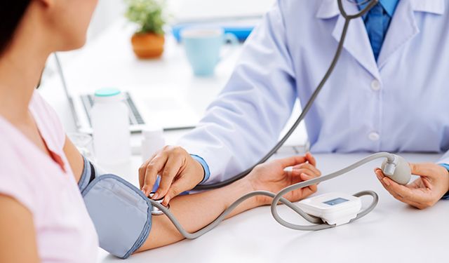 Ölümle sonuçlanan hastalığa dikkat! Uzmanından uyarı geldi