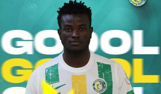 Antalyapor ile Alanyaspor yine karşı karşıya… Bu kez futbolcu transferinde kapıştılar