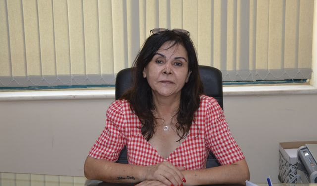 Veli-Der Başkanı Koç'tan çarpıcı açıklamalar... Öğrenciler okulu terk ediyor
