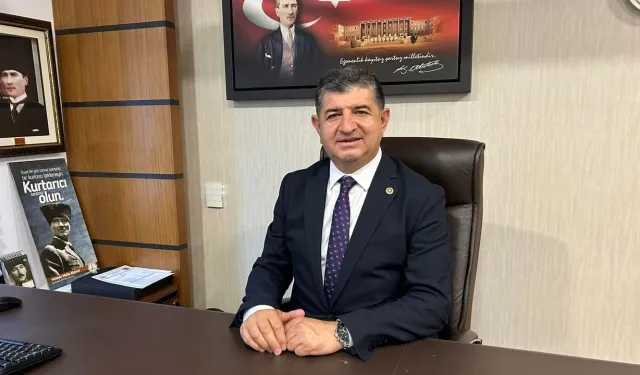 Cavit Arı’dan festival ile ilgili kritik soru
