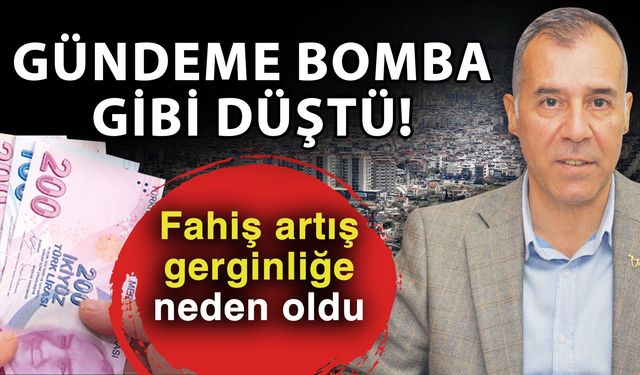 Emlak vergisi ne kadar oldu? Emlak vergisi belirlendi mi?