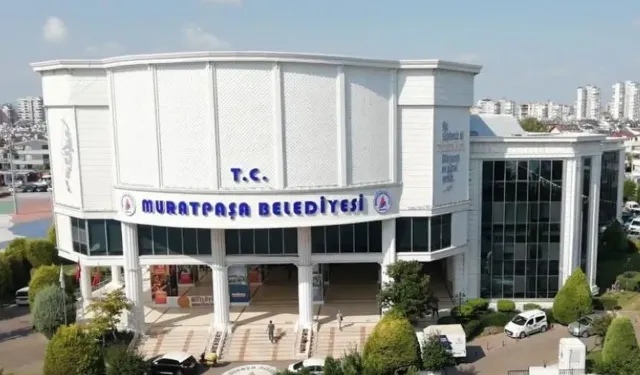 Akdeniz Melek Yatırım Zirvesi ’25 kayıtları başladı