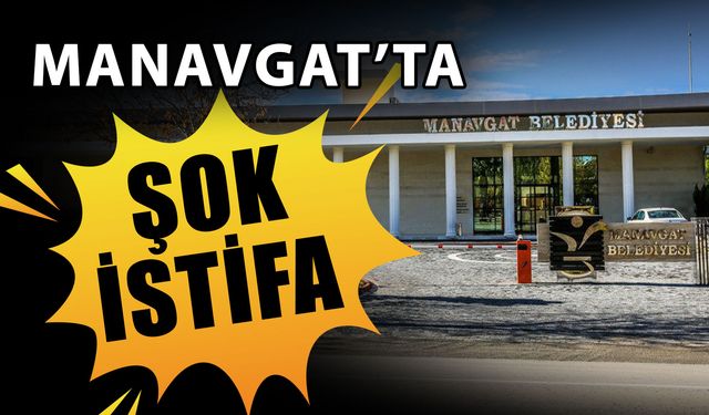 Şükrü Sözen CHP’den istifa etti