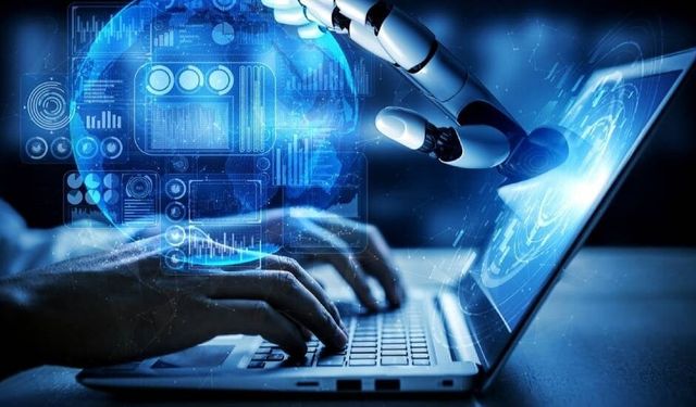 MEB'ten yeni hamle… Eğitimde yapay zeka dönüşümü