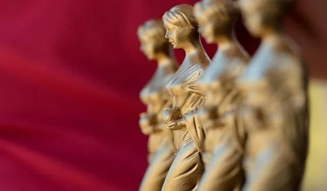 Sinemamızın 20 Yeni Projesi Film Forum’da