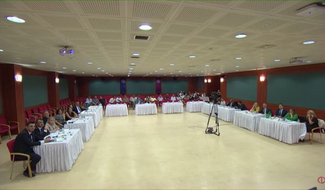 Anadolu Üniversitesi’nde maaş promosyonu ihalesinde rekor teklif!