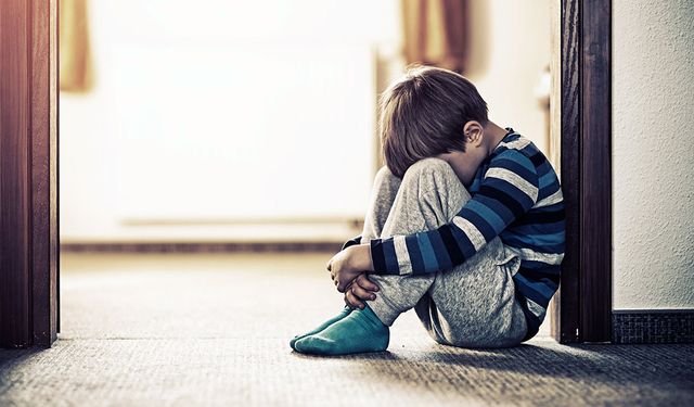 Uzmanından ailelere uyarı; “Okula hazırlıkta çocuğunuzun duygularına kulak verin”