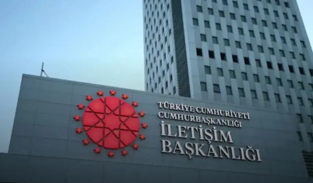 Kızılcık Şerbeti tartışmasına RTÜK noktayı koydu! "Kayıtsız kalmayacağız"