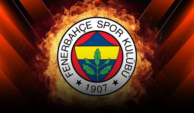 Konyaspor, Fenerbahçe maçı ne zaman saat kaçta?