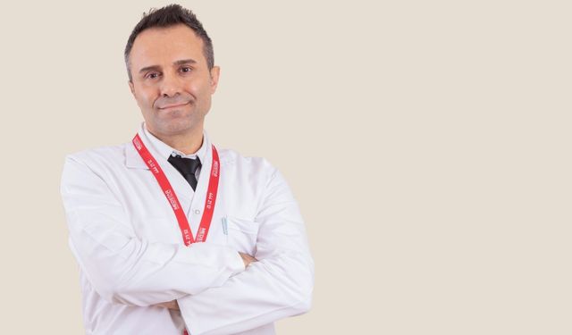 Bu belirtiler varsa, kalbiniz yardım çığlığı atıyor olabilir