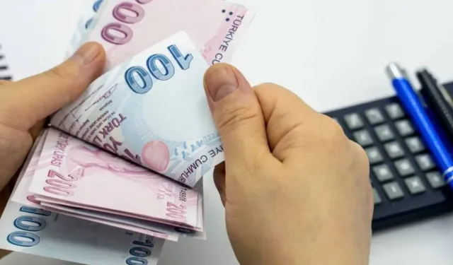 Kamu İşveren Heyeti’nden son zam teklifi