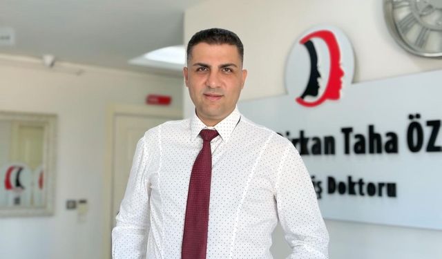 Uzmanı uyardı: "Meme kanseri tedavisinde dişler tehlike altında”