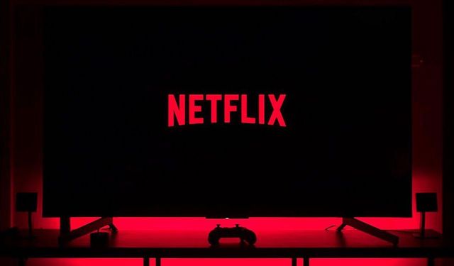Netflix'e yeni yapımlar geldi! Netflix'e izlenecek film önerisi